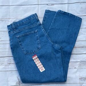 Faded Glory Mens Pants 36x32